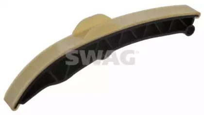 38 94 4459 SWAG Планка успокоителя, цепь привода